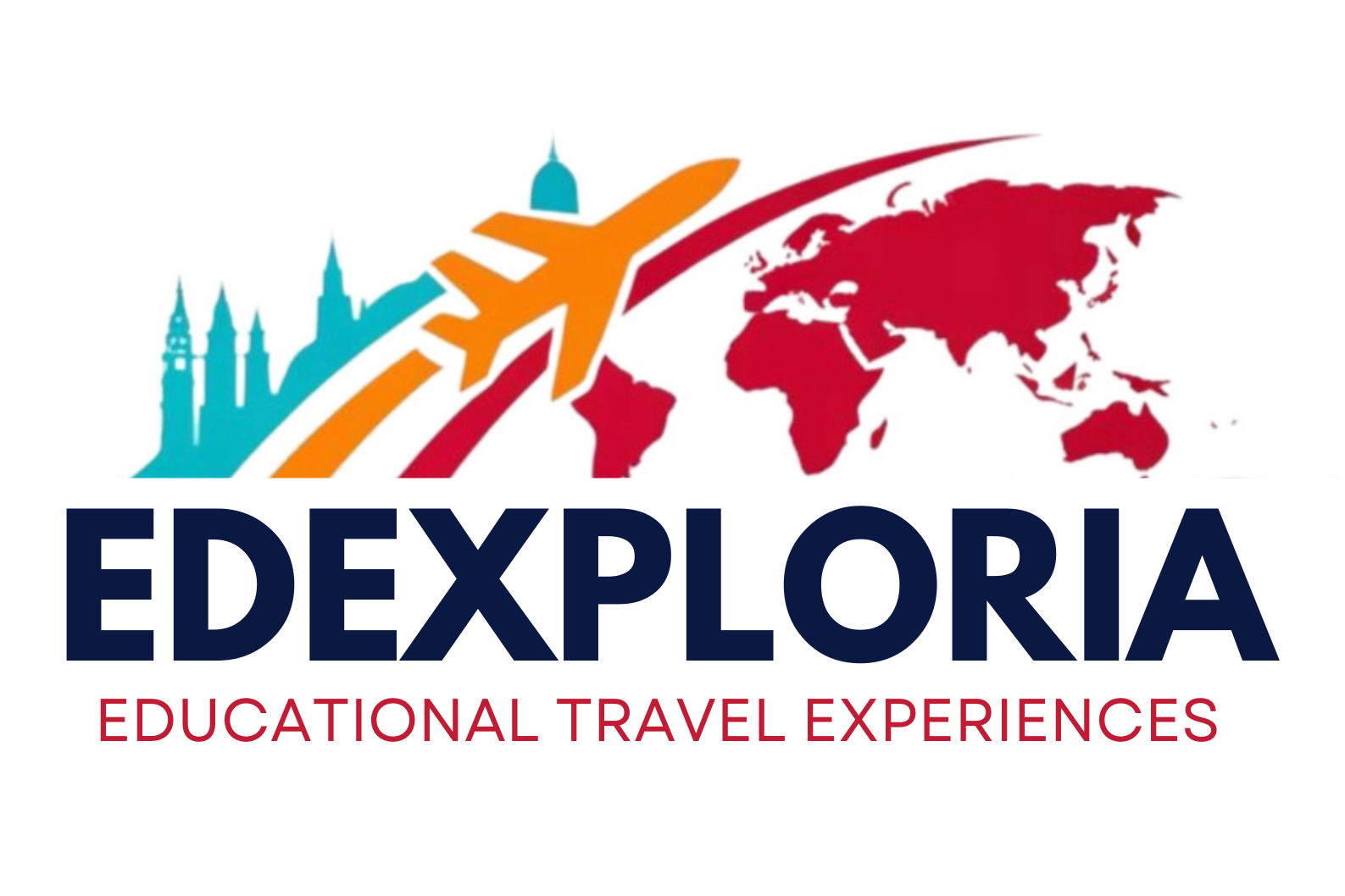 edexploria.com